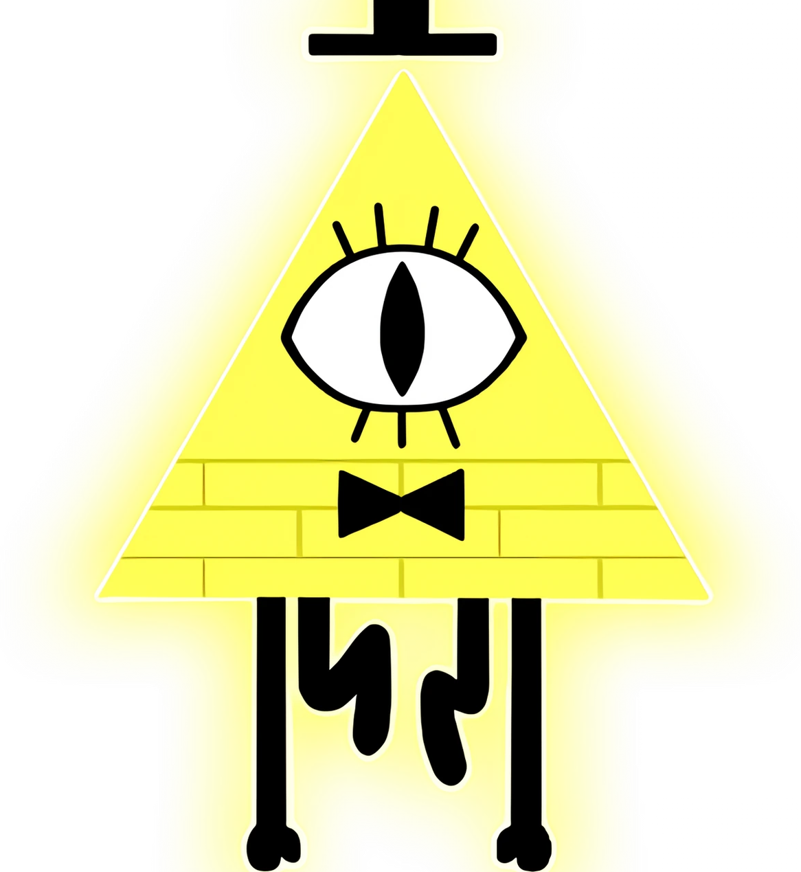 Nombre3