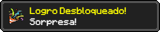 Logro Fiesta