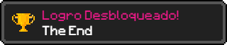 Logro Final
