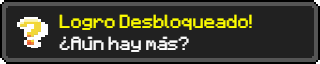 Logro Penultimo